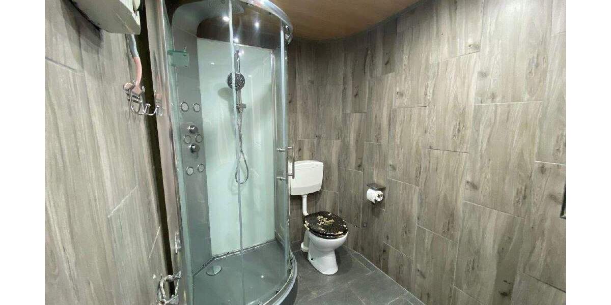 Doppelhaushälfte Göttingen Elliehausen - 7 Zimmer, 144 m&sup2;, 310.000&euro; | Angebot:25152783