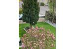 VS-Villingen, Erstbezug, 3-Zi.Whg. ca.72 qm, Einbauküche, Balkon