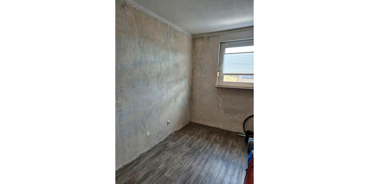 Einfamilienhaus Wächtersbach - 7 Zimmer, 260 m&sup2;, 2.400&euro; | Angebot:26359348