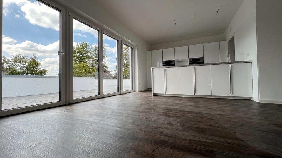 Einfamilienhaus Wietmarschen - 4 Zimmer, 169 m&sup2;, 1.480&euro; | Angebot:26463743