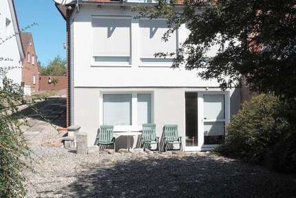 Haus Oldenburg / Holstein Holstein - 4 Zimmer, 126 m&sup2;, 368.000&euro; | Angebot:25972751