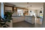 Einfamilienhaus Sankt Peter-Ording Ording - 6 Zimmer, 155 m&sup2;, 875.000&euro; | Angebot:27083623