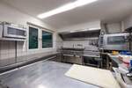 Mehrfamilienhaus, Wohnhaus Moers Kapellen-Mitte - 1 Zimmer, 220 m&sup2;, 599.000&euro; | Angebot:25692292