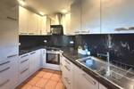 Reihenmittelhaus Grammetal Ulla - 4 Zimmer, 126 m&sup2;, 207.900&euro; | Angebot:26798712