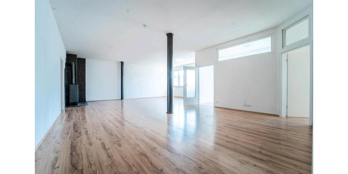 Gewerbeobjekt Regenstauf - 11&euro; | Angebot:24630866