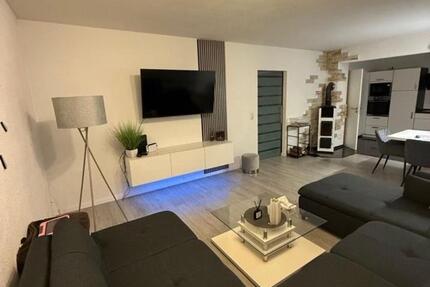Großzügige Wohnung im Top Zustand !!Provisionsfrei !!