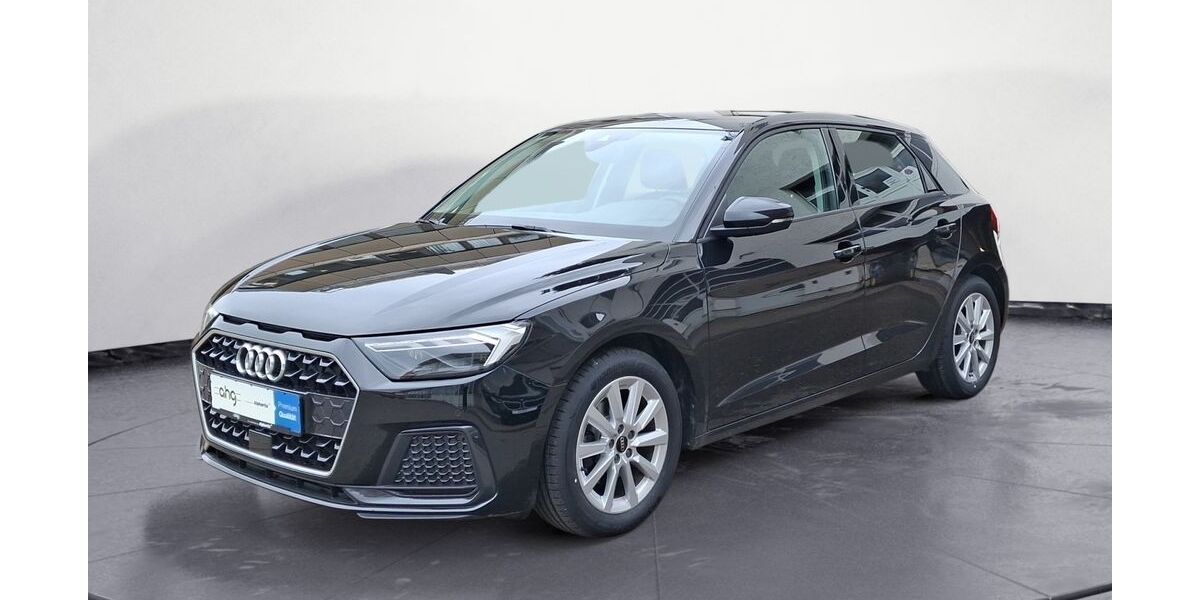Audi A1 64.800 km 19.460 &euro; Horb am Neckar 72160