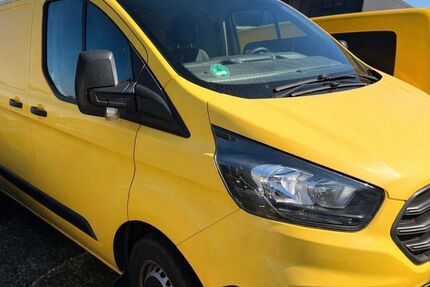 Ford Transit Custom 253.954 km 5.500 &euro; Kiel 24146