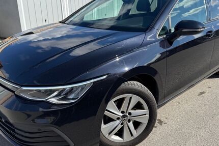 VW Golf 177.000 km 17.600 &euro; Königsbrunn bei Augsburg 86343