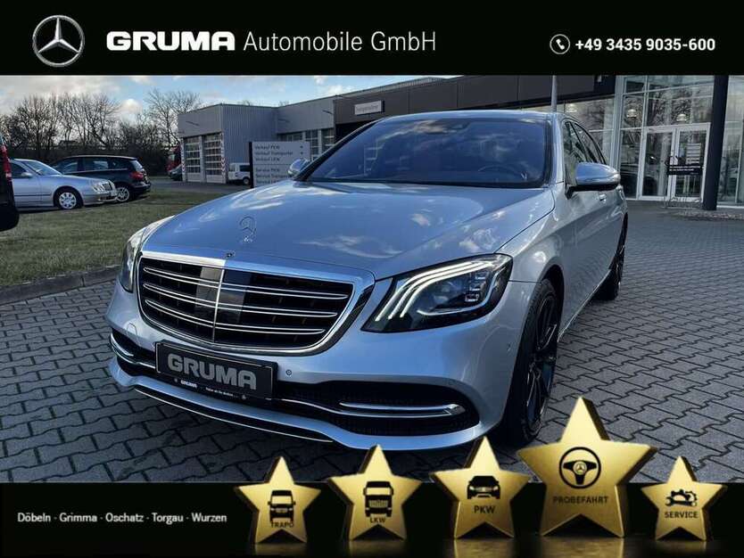 S 350