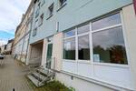 ++ frisch renovierte Gewerbefläche, Laden, Büro, Geschäft in Altendorf - sofort verfügbar ++