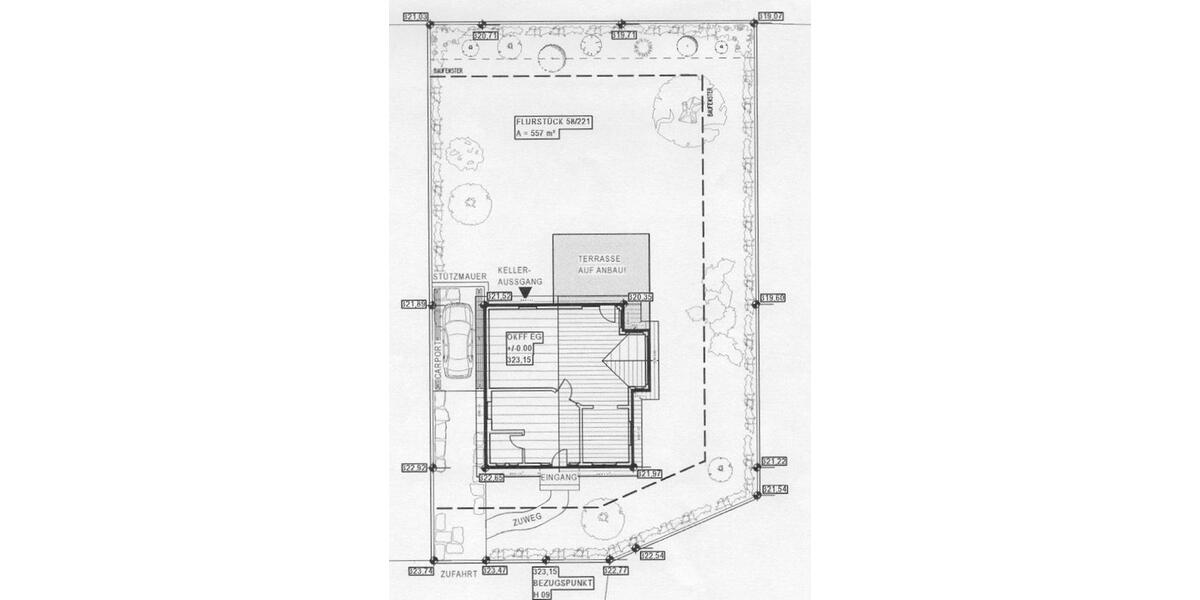 Einfamilienhaus Arnstadt - 489.000&euro; | Angebot:26451100