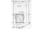 Einfamilienhaus Arnstadt - 489.000&euro; | Angebot:26451100