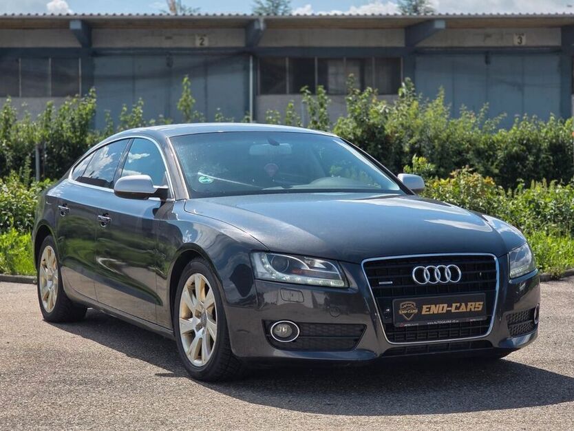 A5