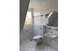 Etagenwohnung Sögel - 3 Zimmer, 86 m&sup2;, 780&euro; | Angebot:26075092