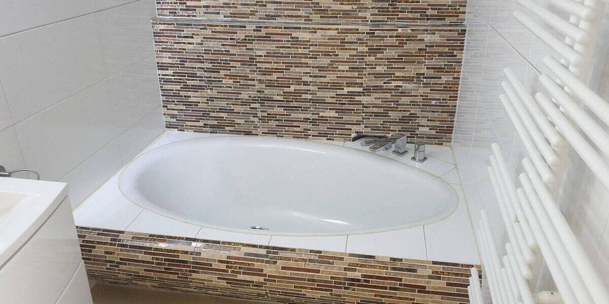 Gewerbeobjekt Heusenstamm - 3.800.000&euro; | Angebot:25969912