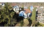 Mehrfamilienhaus, Wohnhaus Bad Sachsa - 7 Zimmer, 224 m&sup2;, 189.000&euro; | Angebot:25697817