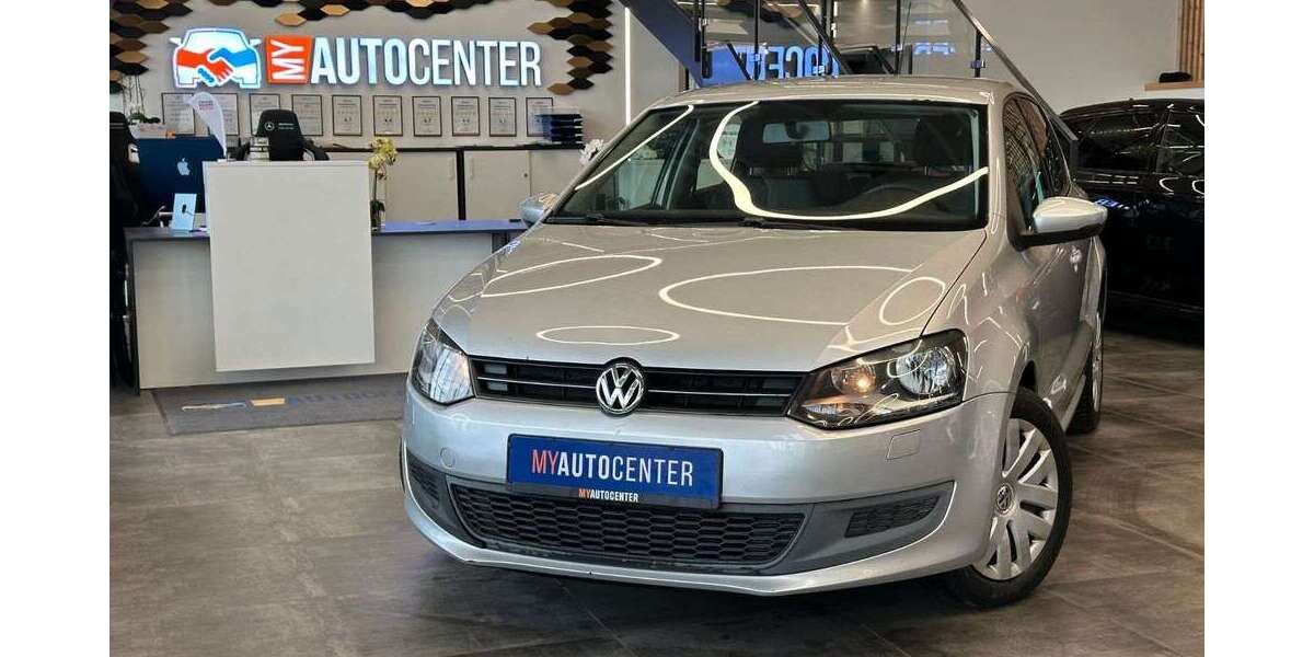 VW Polo 203.600 km 2.999 &euro; Pfaffenhofen an der Ilm 85276