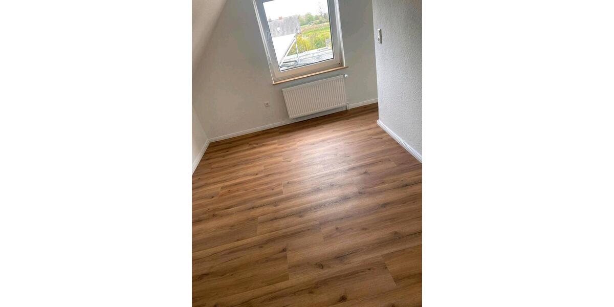 Einfamilienhaus Südbrookmerland - 4 Zimmer, 130 m&sup2;, 1.150&euro; | Angebot:26314749