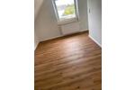 Einfamilienhaus Südbrookmerland - 4 Zimmer, 130 m&sup2;, 1.150&euro; | Angebot:26314749