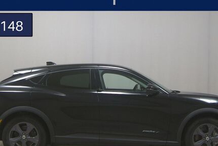 Ford Mustang Mach-E 75.794 km 26.980 &euro; Gyhum/Bockel 27404