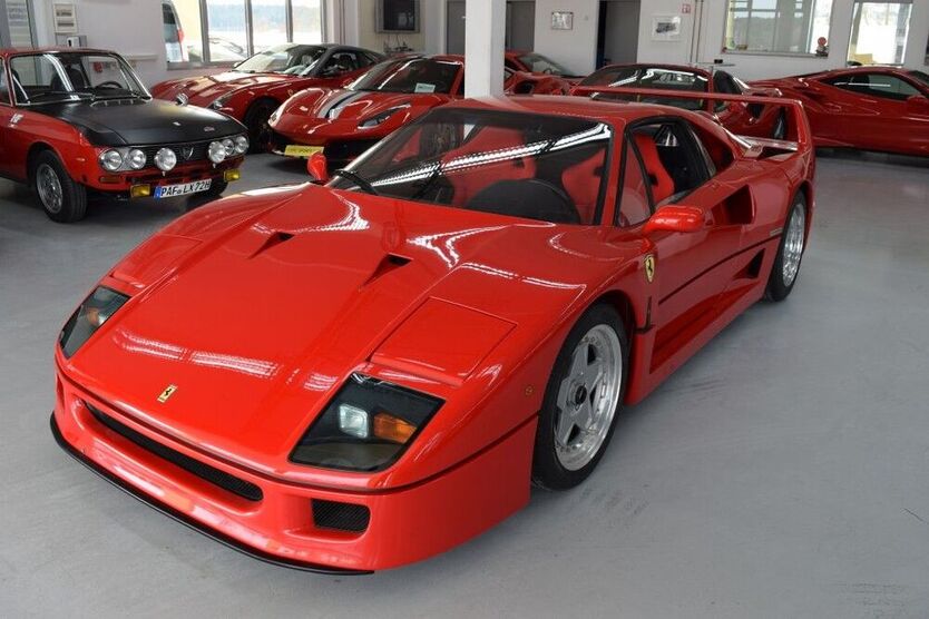 F40