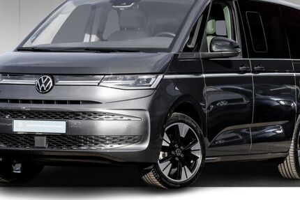 VW T7 Multivan 19.971 km 51.890 &euro; Stadtlohn 48703