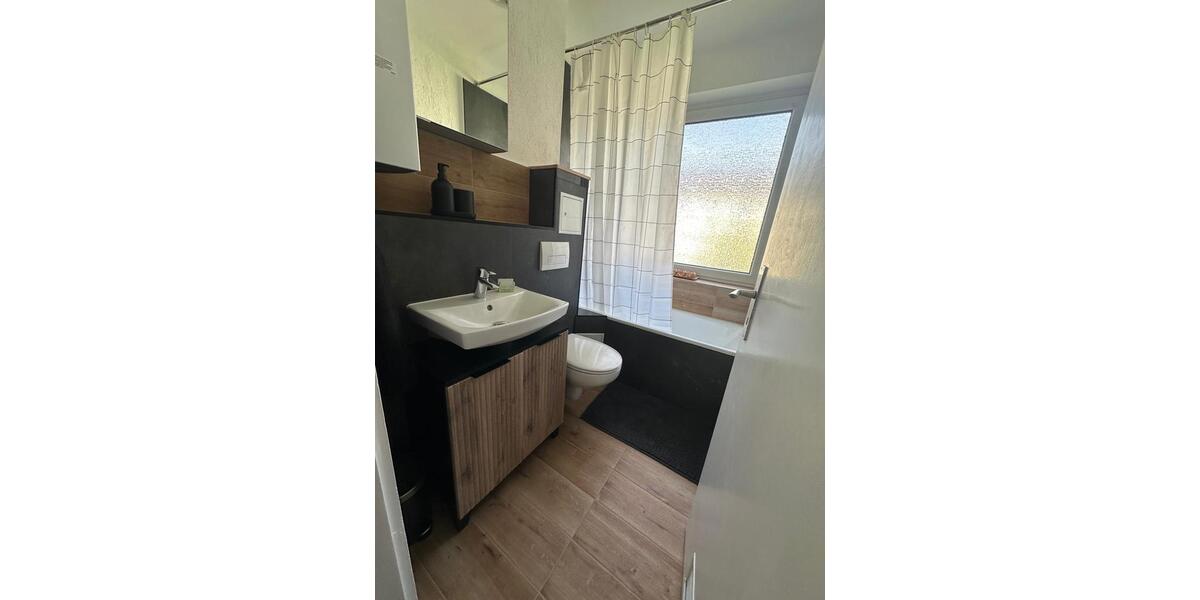 Etagenwohnung Langenhagen Brink - 2 Zimmer, 54 m&sup2;, 189.000&euro; | Angebot:26414484