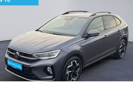 VW Taigo 11.294 km 25.595 &euro; Magdeburg 39114