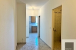 - 4- Obertshausen | Angebot:26745047