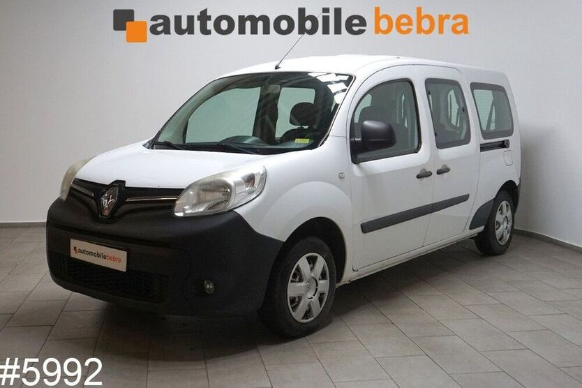 Kangoo