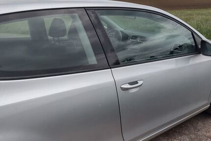 VW Golf 240.000 km 1.940 &euro; Kleinmaischeid 56271