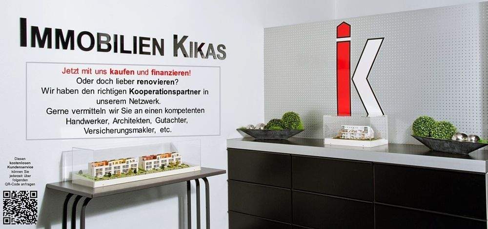 Etagenwohnung Weil der Stadt - 5 Zimmer, 114 m&sup2;, 312.000&euro; | Angebot:25165606