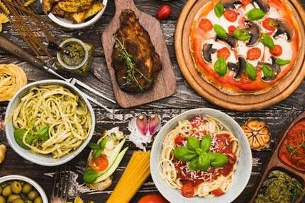 Gastronomie in Bielefeld 99.990 € 170 m² zimmer