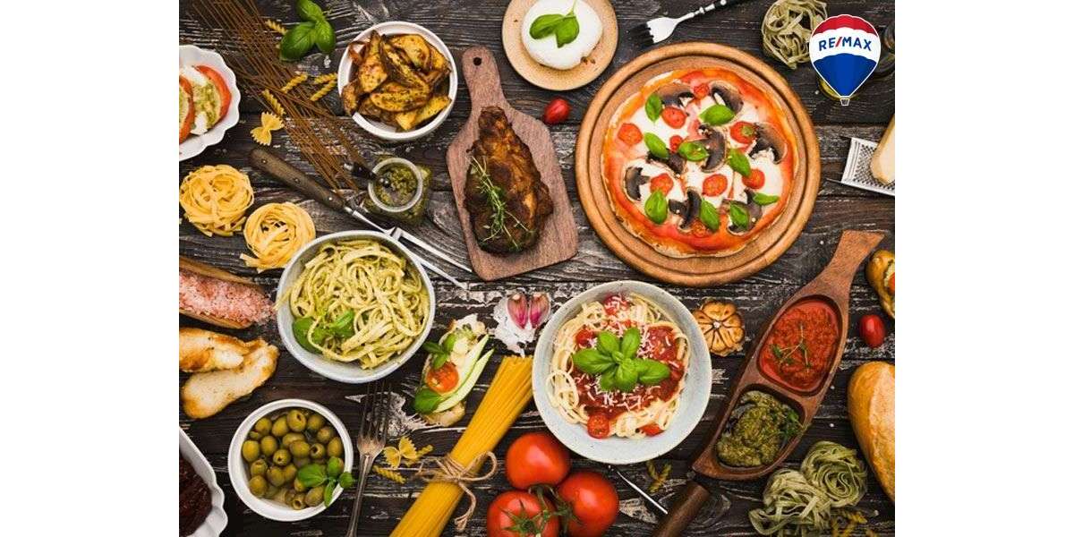 Gastronomie in Bielefeld 99.990 € 170 m² zimmer