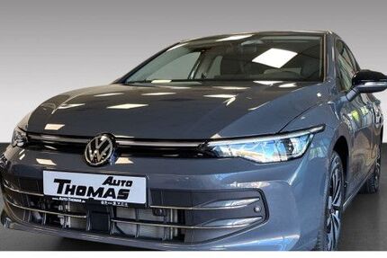 VW Golf 18.200 km 28.280 &euro; Hennef 53773