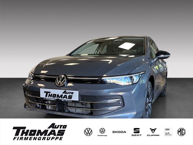 VW Golf 18.200 km 28.280 &euro; Hennef 53773