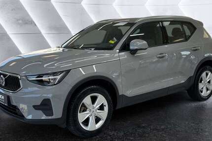 Volvo XC40 17.180 km 31.880 &euro; Berlin 10553