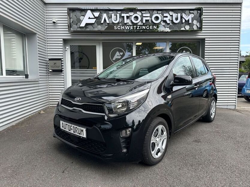 Picanto