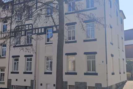 Haus Zwickau Neuplanitz - 21 Zimmer, 383 m&sup2;, 279.000&euro; | Angebot:26052966