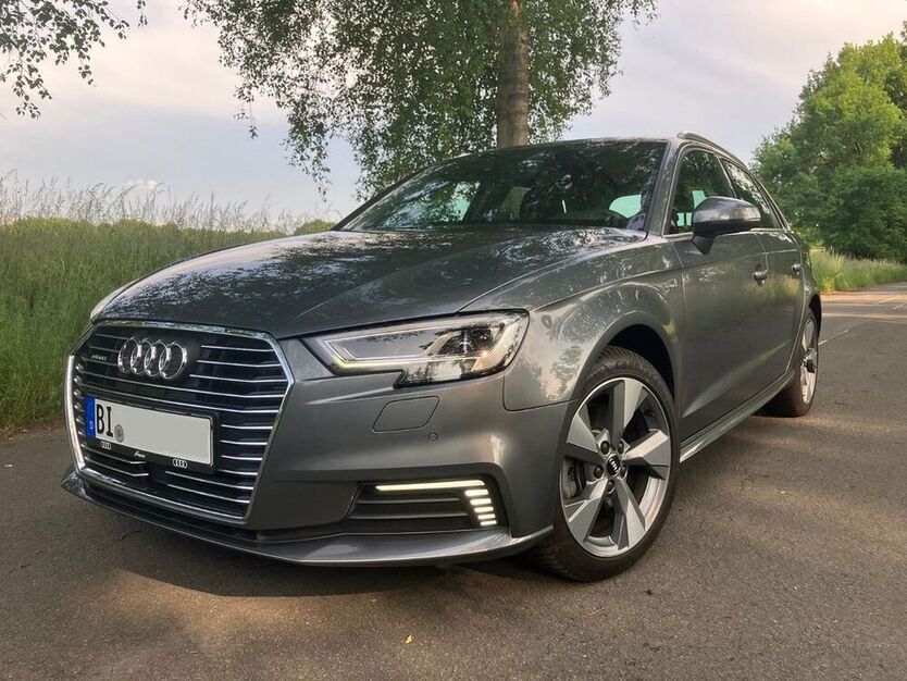 A3