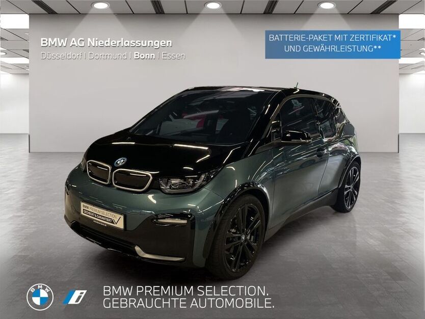 i3