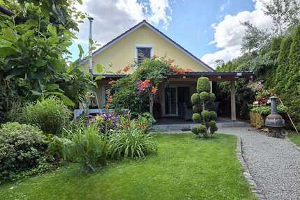 Haus Moosburg Altstadt - 4 Zimmer, 140 m&sup2;, 630.000&euro; | Angebot:27108569