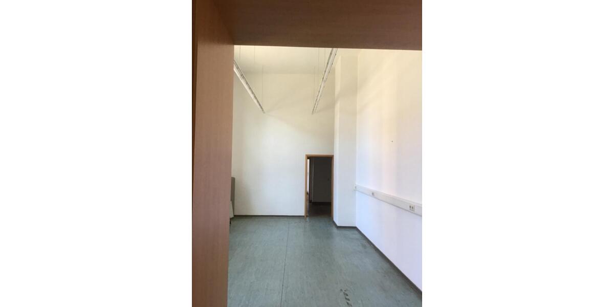 Gewerbeobjekt Blankenburg (Harz) - 2.905&euro; | Angebot:20192567