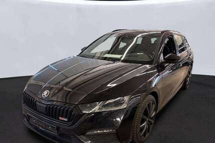 Skoda Octavia 105.000 km 28.970 &euro; Helmstedt 38350