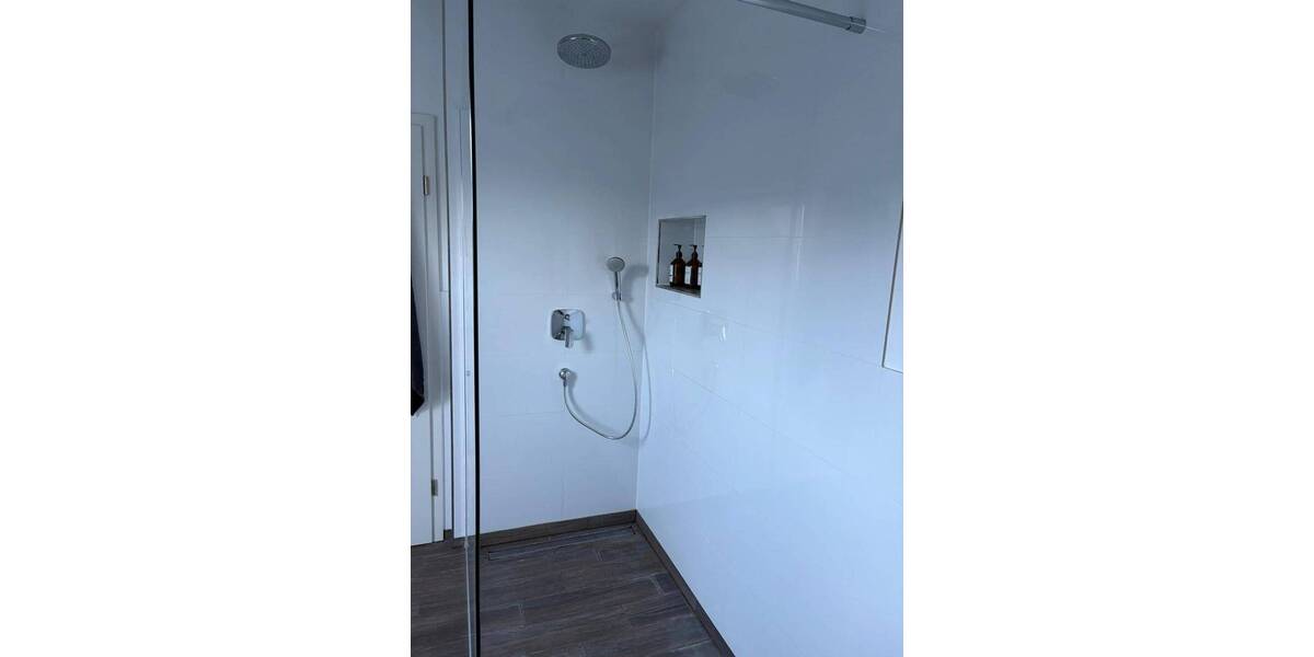 Doppelhaushälfte Pinneberg - 4 Zimmer, 118 m&sup2;, 1.790&euro; | Angebot:25969103