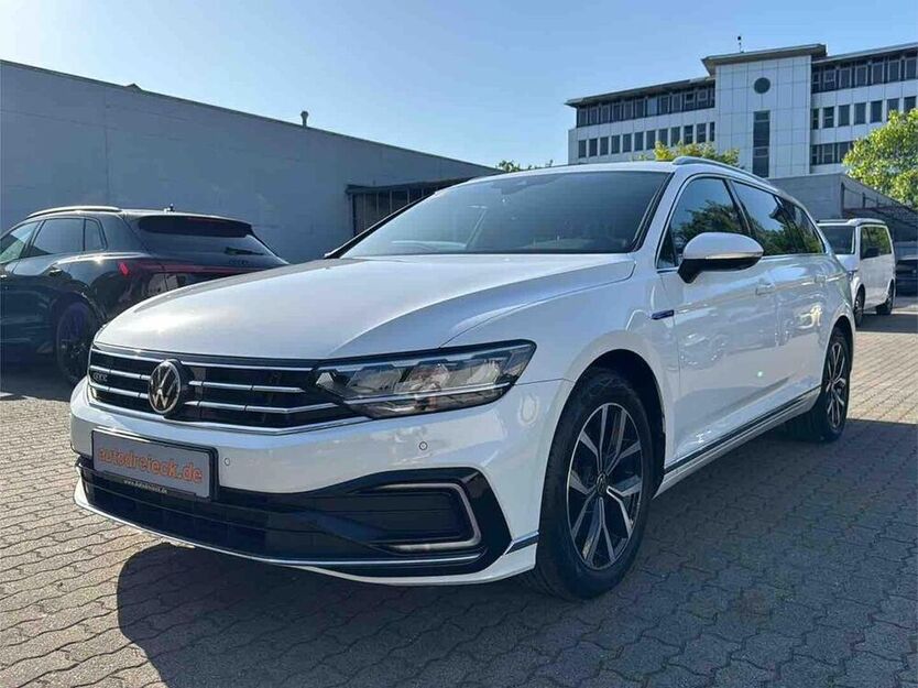 Passat