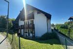 Etagenwohnung Untergriesbach - 3 Zimmer, 68 m&sup2;, 119.000&euro; | Angebot:25781287