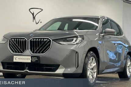 BMW X3 11.926 km 43.899 &euro; Augsburg 86167