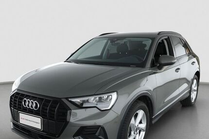 Audi Q3 16.800 km 32.980 &euro; Kipfenberg 85110